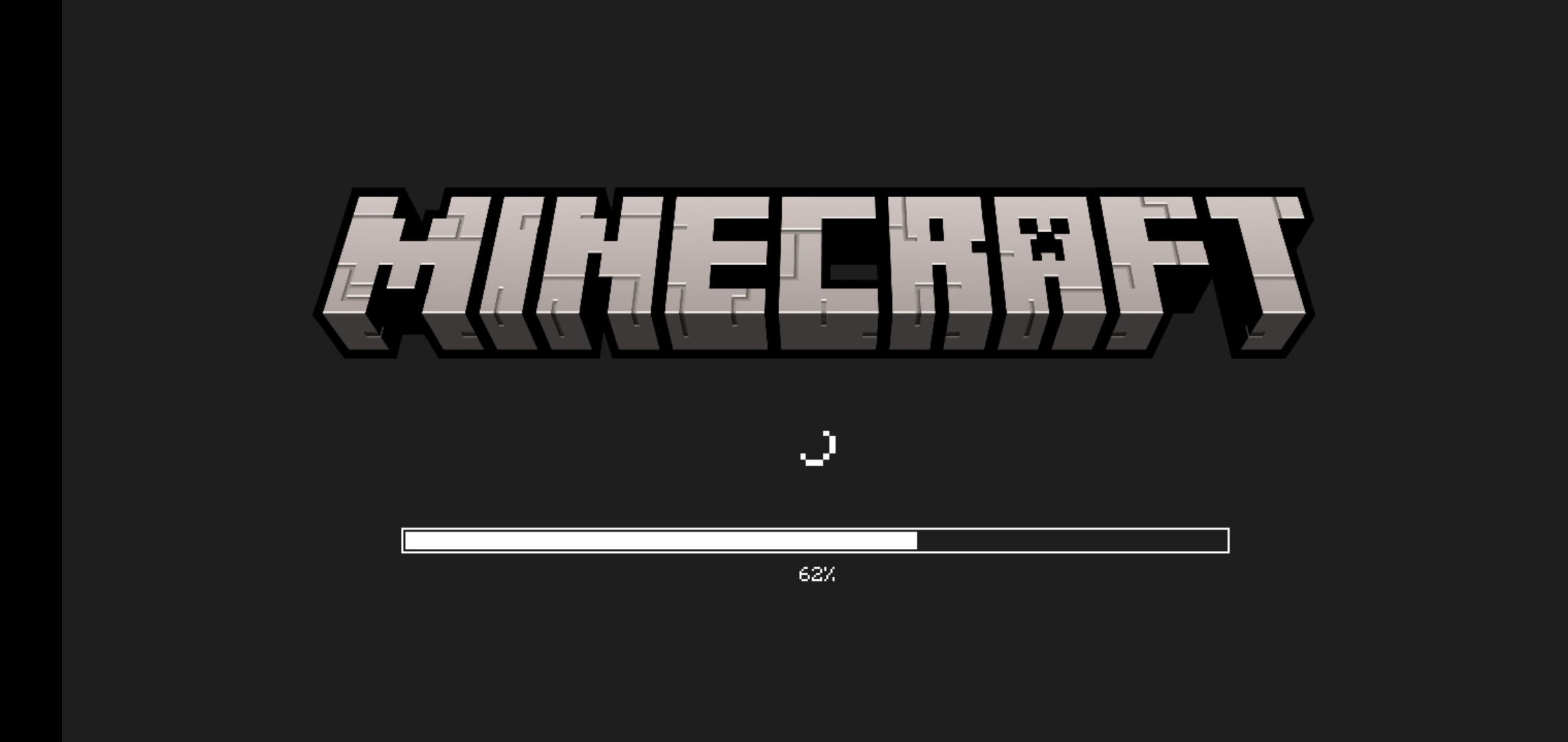 /assets/images/screenshots/screenshot_of_minecraft_mojang_apk.webp