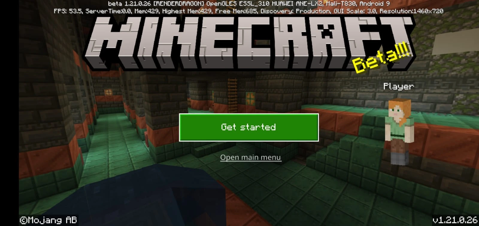 /assets/images/screenshots/screenshot_of_minecraft_mojang_game.webp